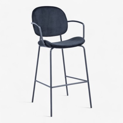 JMB-007 B (1)-Photoroom